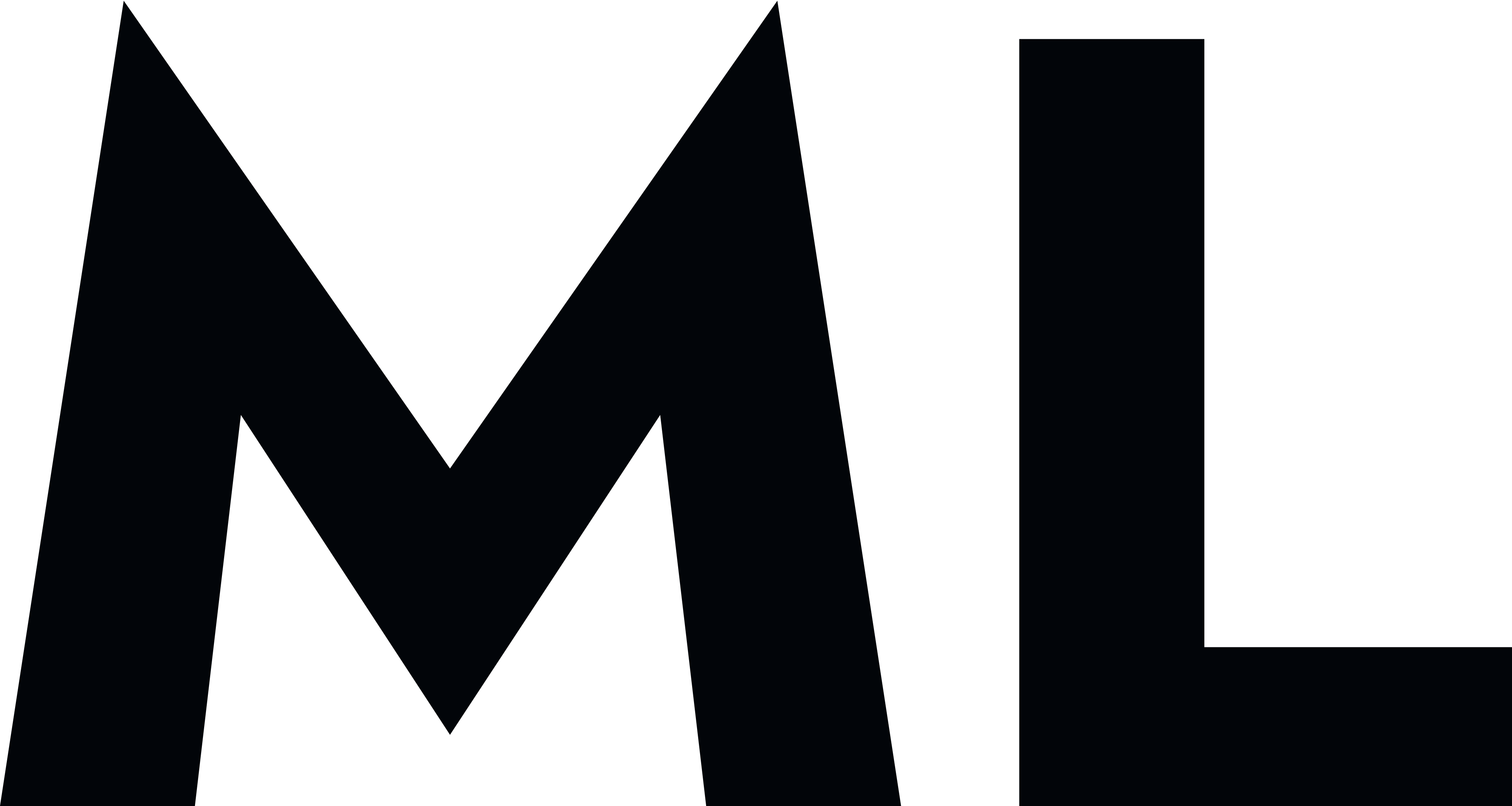 ML